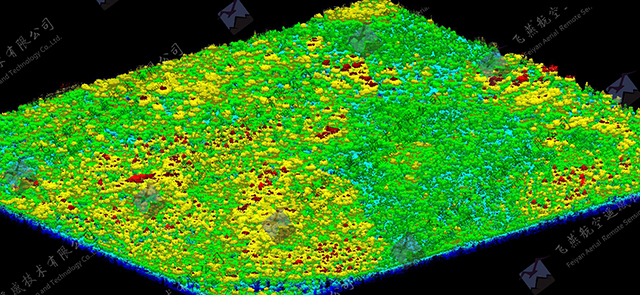 飛燕遙感激光點云成果林業CHM(1).jpg 飛燕遙感激光點云成果林業CHM(1).jpg