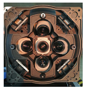 飛燕遙感傾斜相機.png 飛燕遙感傾斜相機.png