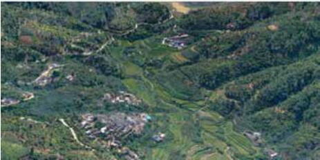 傾斜三維數(shù)據(jù)成果圖.jpg 傾斜三維數(shù)據(jù)成果圖.jpg