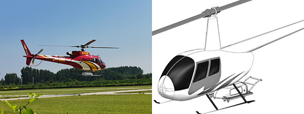 網站配圖.jpg 網站配圖.jpg