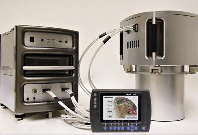 UCX影像分辨率與傳統(tǒng)比例尺之間的對應關(guān)系（以15um掃描）