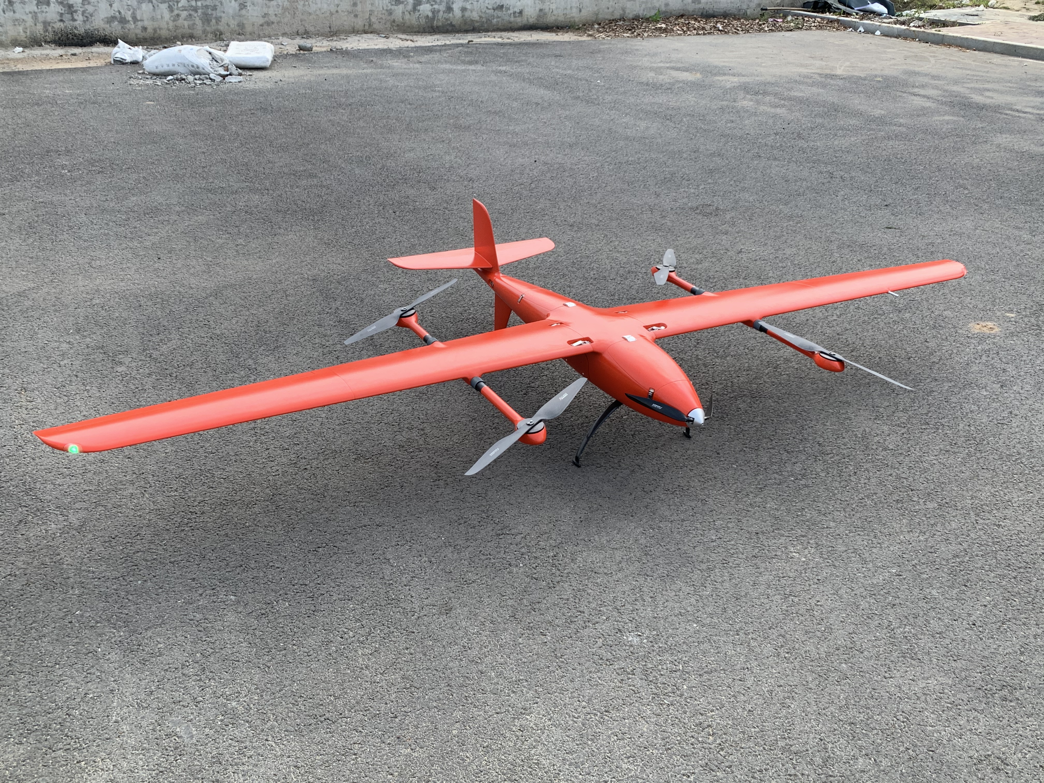 大飛機(jī)<a href='http://www.autobangzl.com' target='_blank' title='航攝'><strong>航攝</strong></a>(左)<a href='http://www.autobangzl.com/typearticle/330-1.html' target='_blank' title='無(wú)人機(jī)航攝'><strong>無(wú)人機(jī)航攝</strong></a>(右) 大飛機(jī)航攝(左)<a href='http://www.autobangzl.com/typearticle/330-1.html' target='_blank' title='無(wú)人機(jī)航攝'><strong>無(wú)人機(jī)航攝</strong></a>(右)