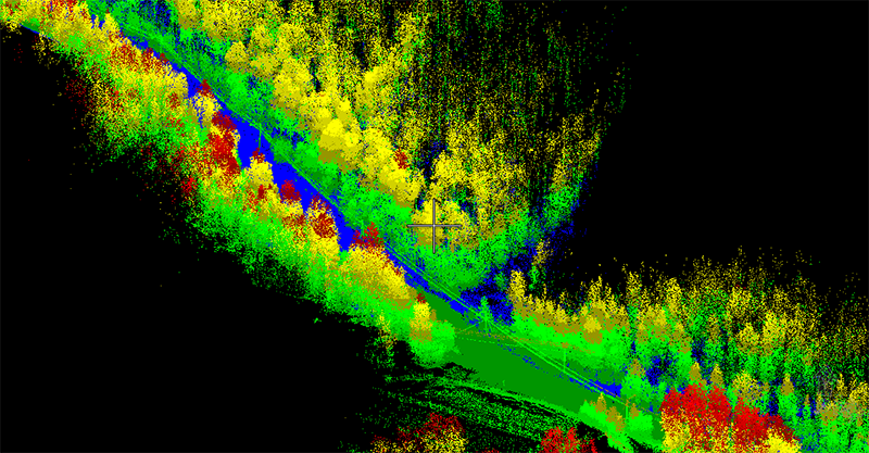 電力巡檢 電力巡檢