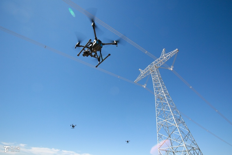 無人機航攝 無人機航攝