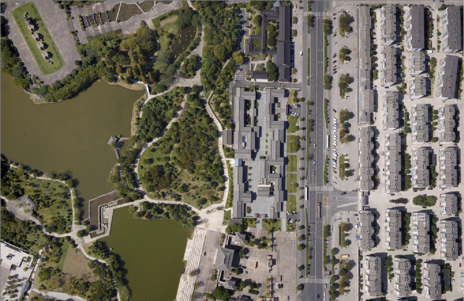 上虞3cm下視影像 上虞3cm下視影像