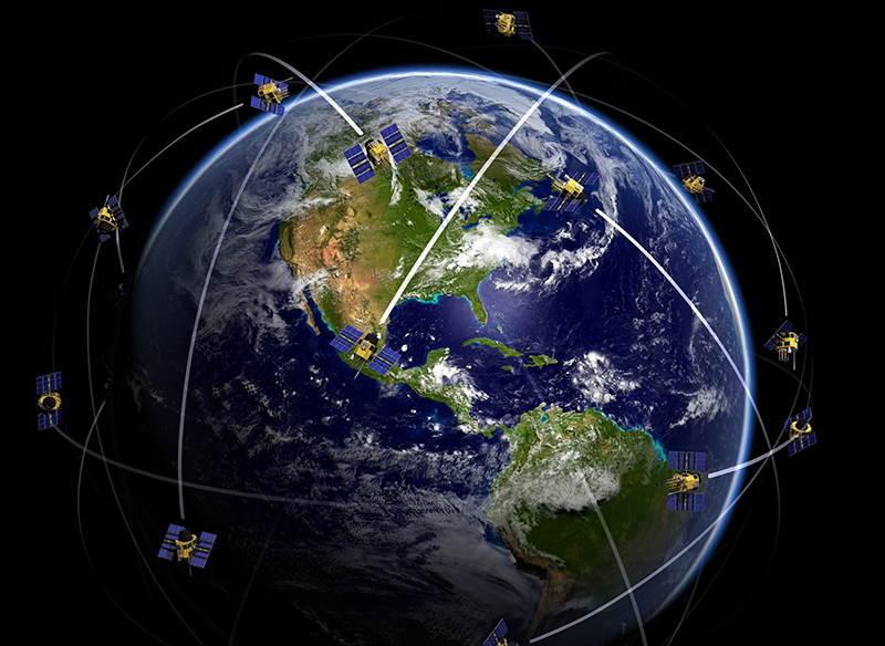 航空遙感 航空遙感