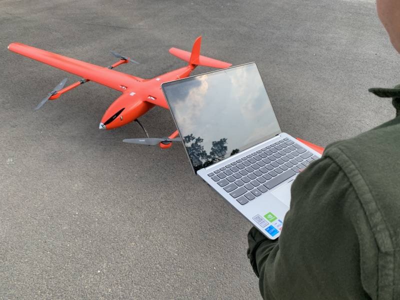 無(wú)人機(jī)航攝 無(wú)人機(jī)航攝