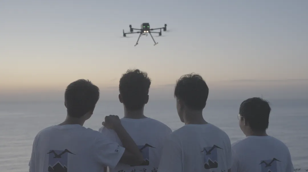 低空經(jīng)濟(jì)時(shí)代下，有人機(jī)航空遙感何去何從？