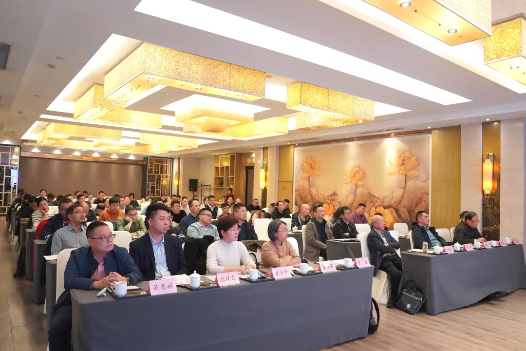 融合創新促提升，推進實景三維建設與應用